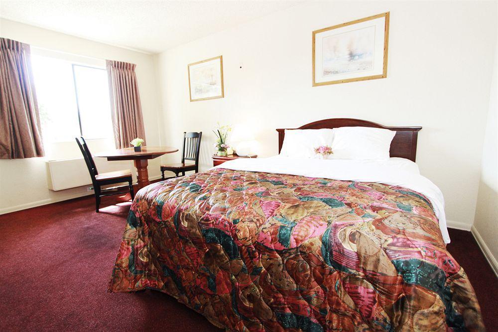 Hotel Oyo Wa Bellevue 3*