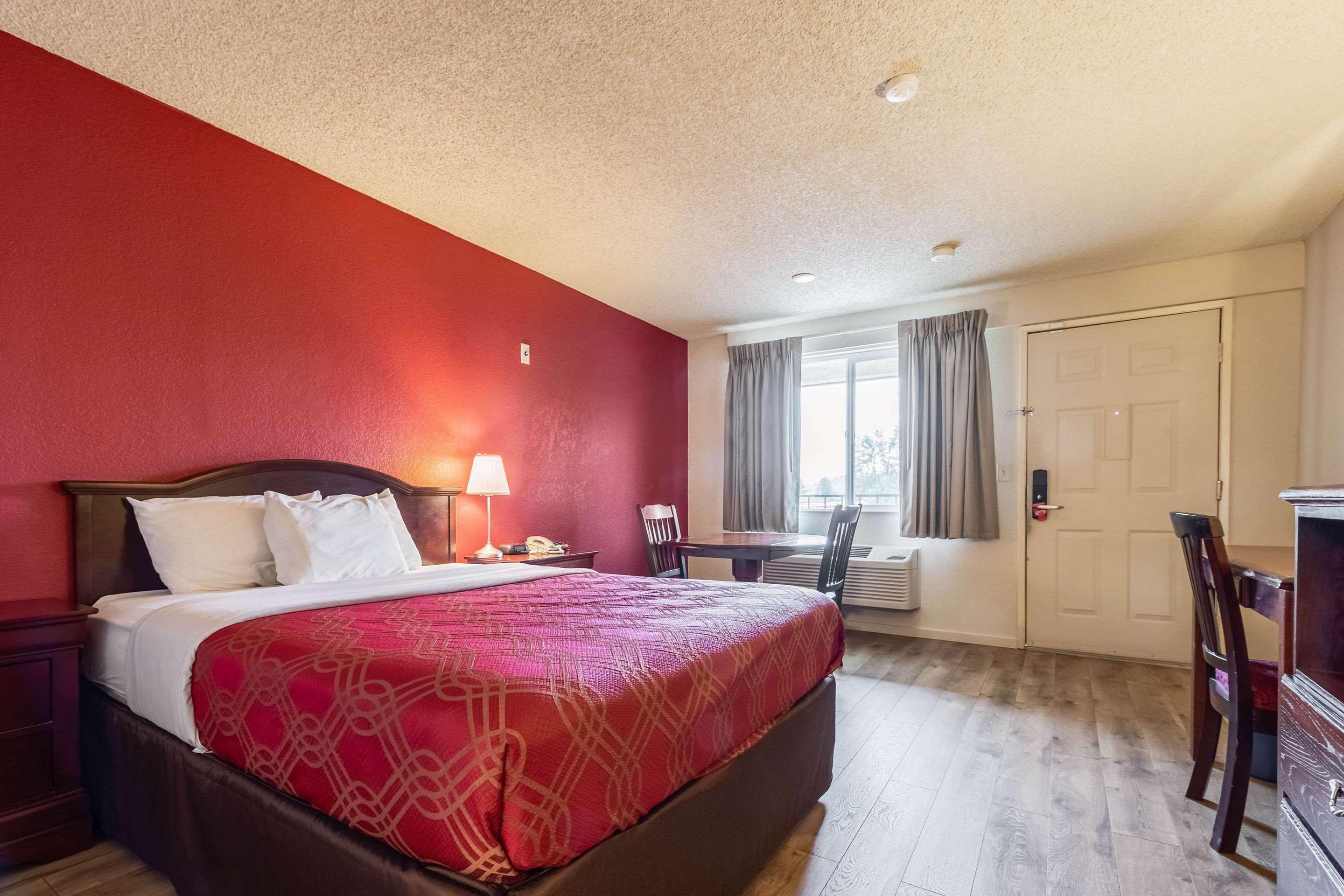 Hotel Oyo Wa Bellevue 3*