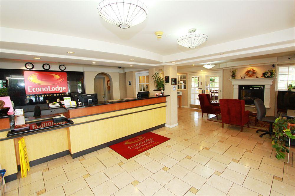 Hotel Oyo Wa Bellevue