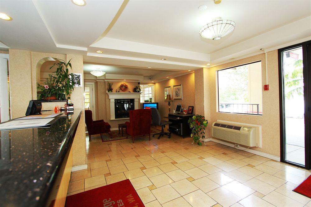 Hotel Oyo Wa Bellevue