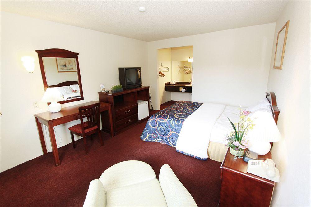 Hotel Oyo Wa Bellevue 3*