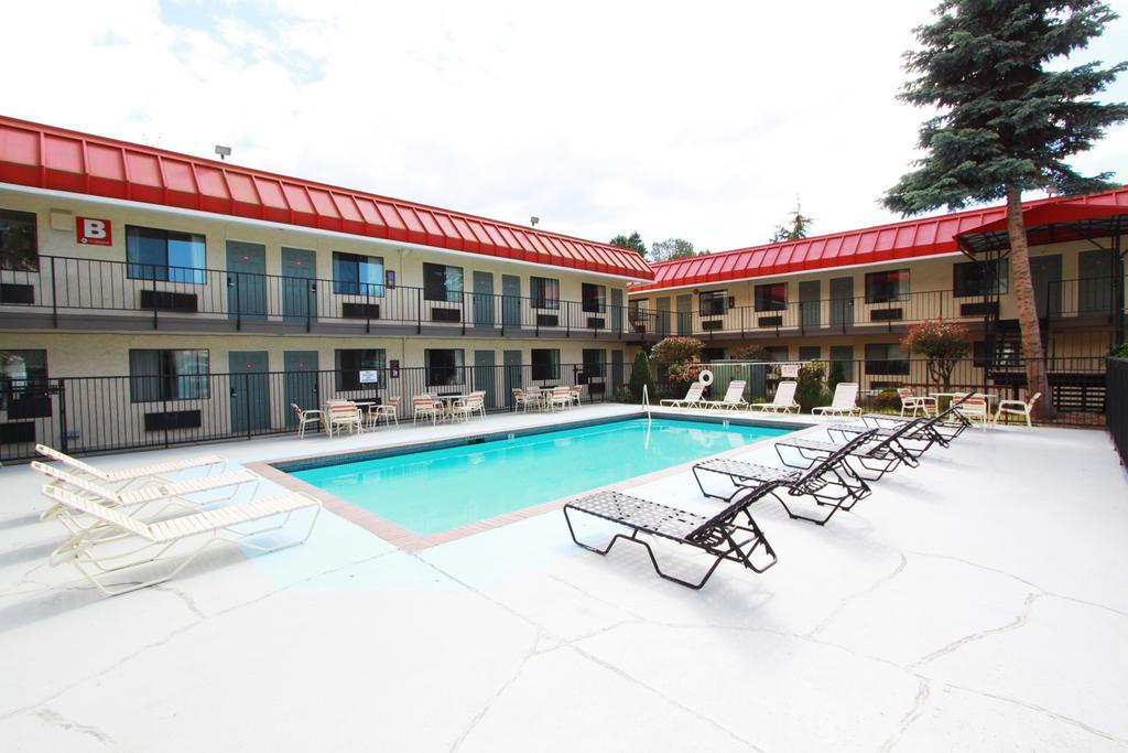 Hotel Oyo Wa Bellevue