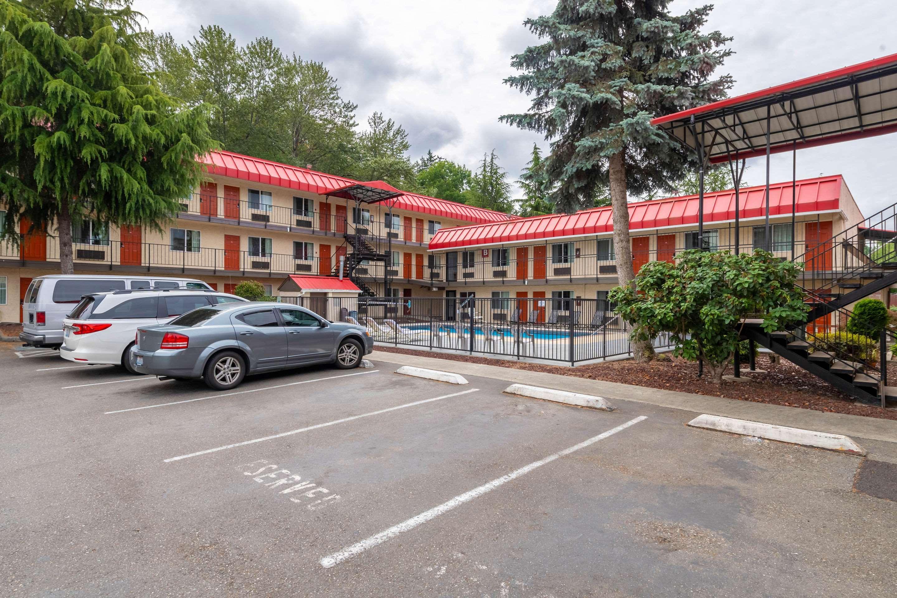 Hotel Oyo Wa Bellevue 3*