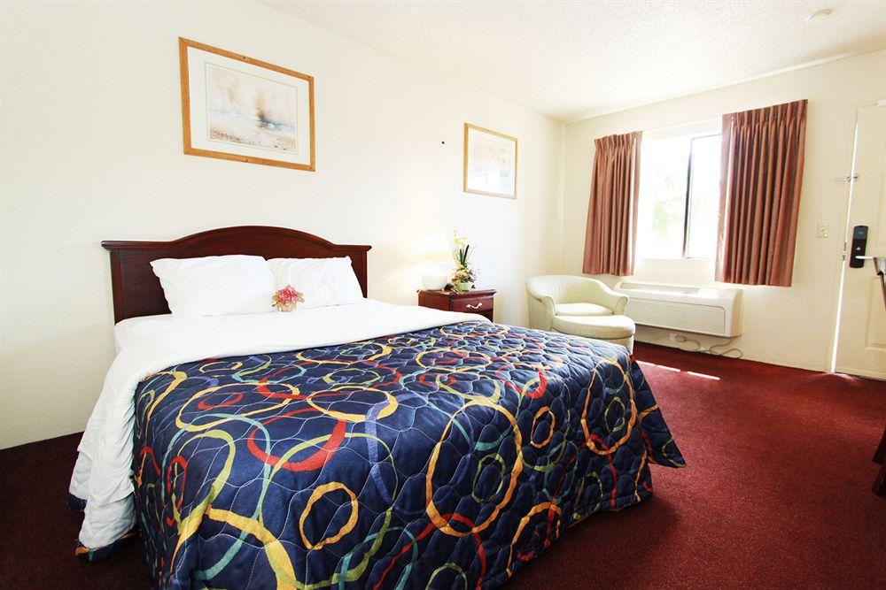 Hotel Oyo Wa Bellevue