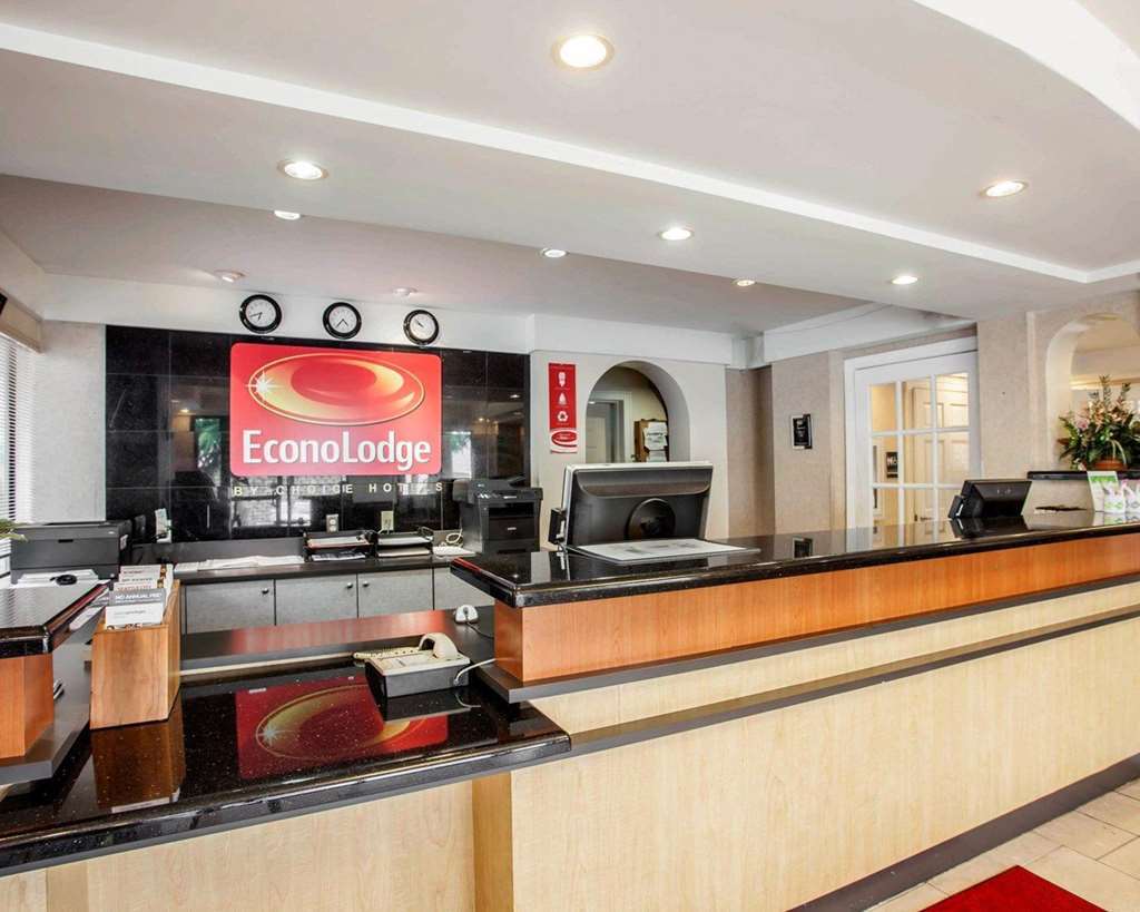 Hotel Oyo Wa Bellevue 3*