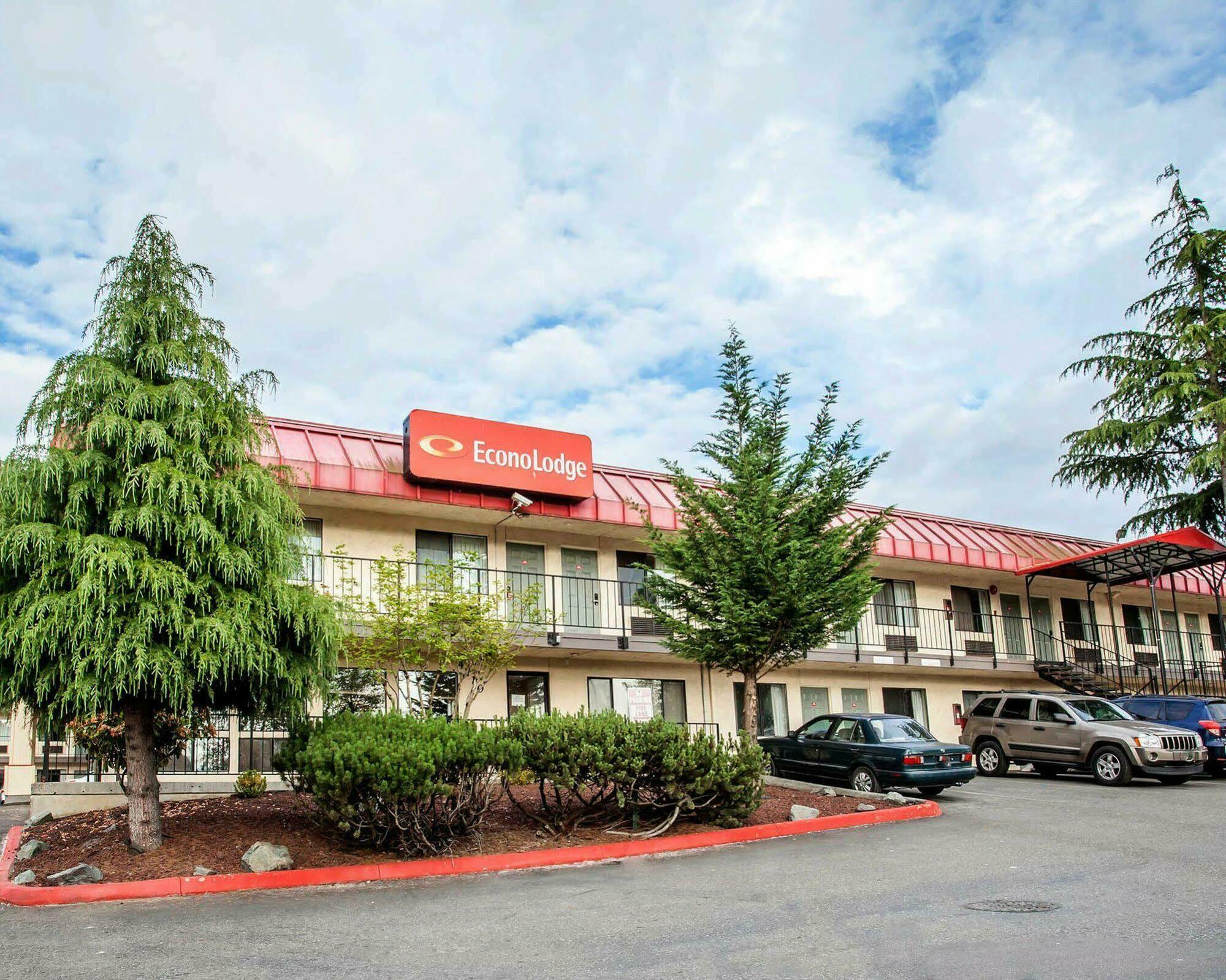 Oyo Wa Bellevue Hotel 3*