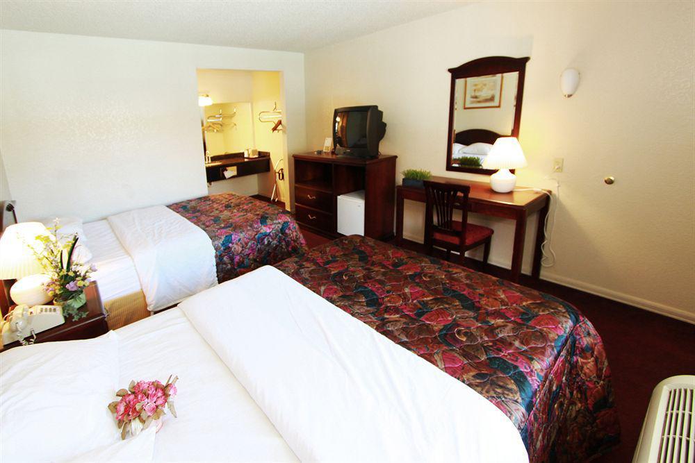 Oyo Wa Bellevue 3*